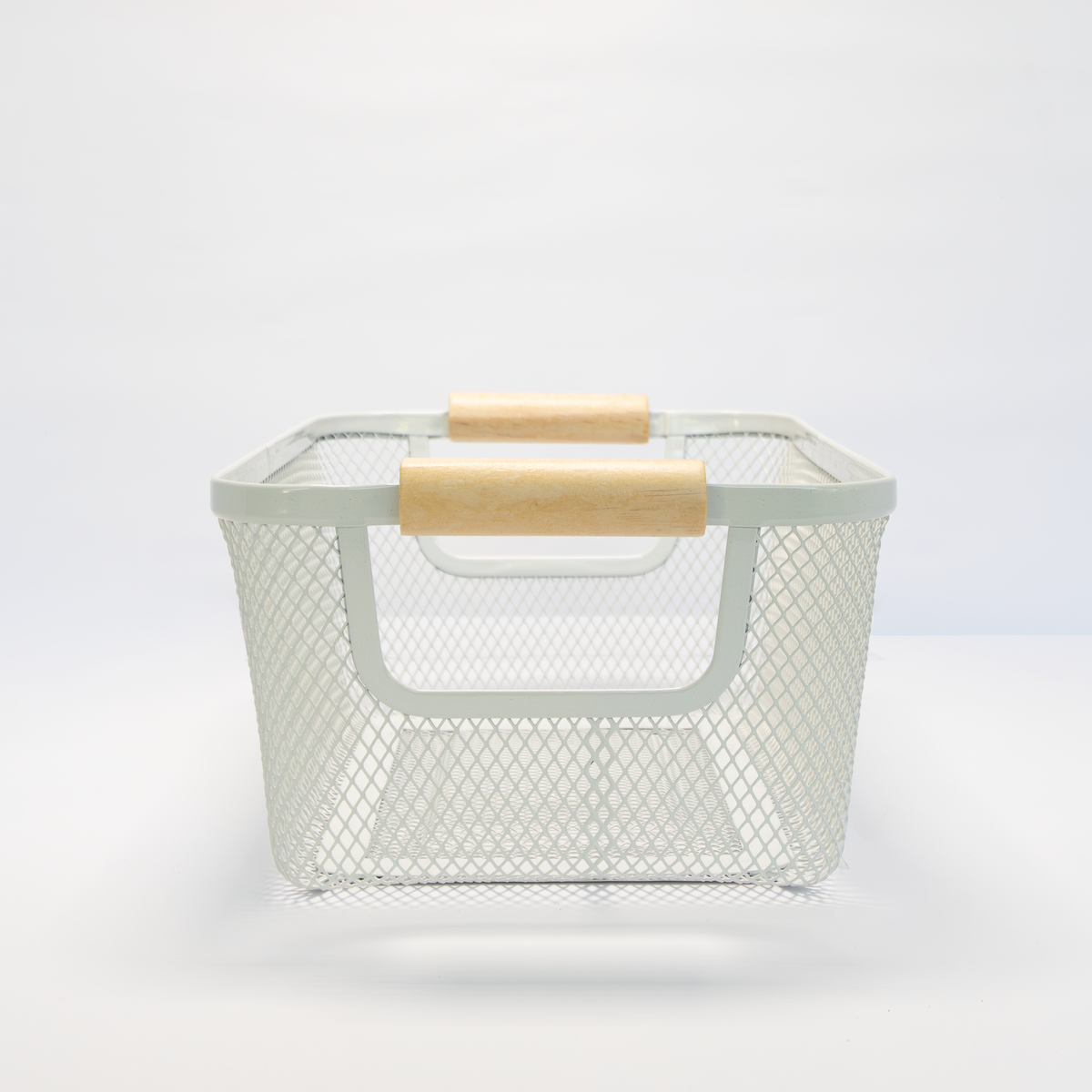 Ultimate Laundry Refresh Bundle | White