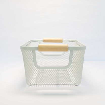 Ultimate Laundry Refresh Bundle | White