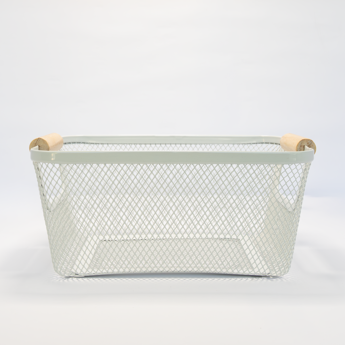 Ultimate Laundry Refresh Bundle | White
