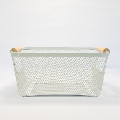 Ultimate Laundry Refresh Bundle | White