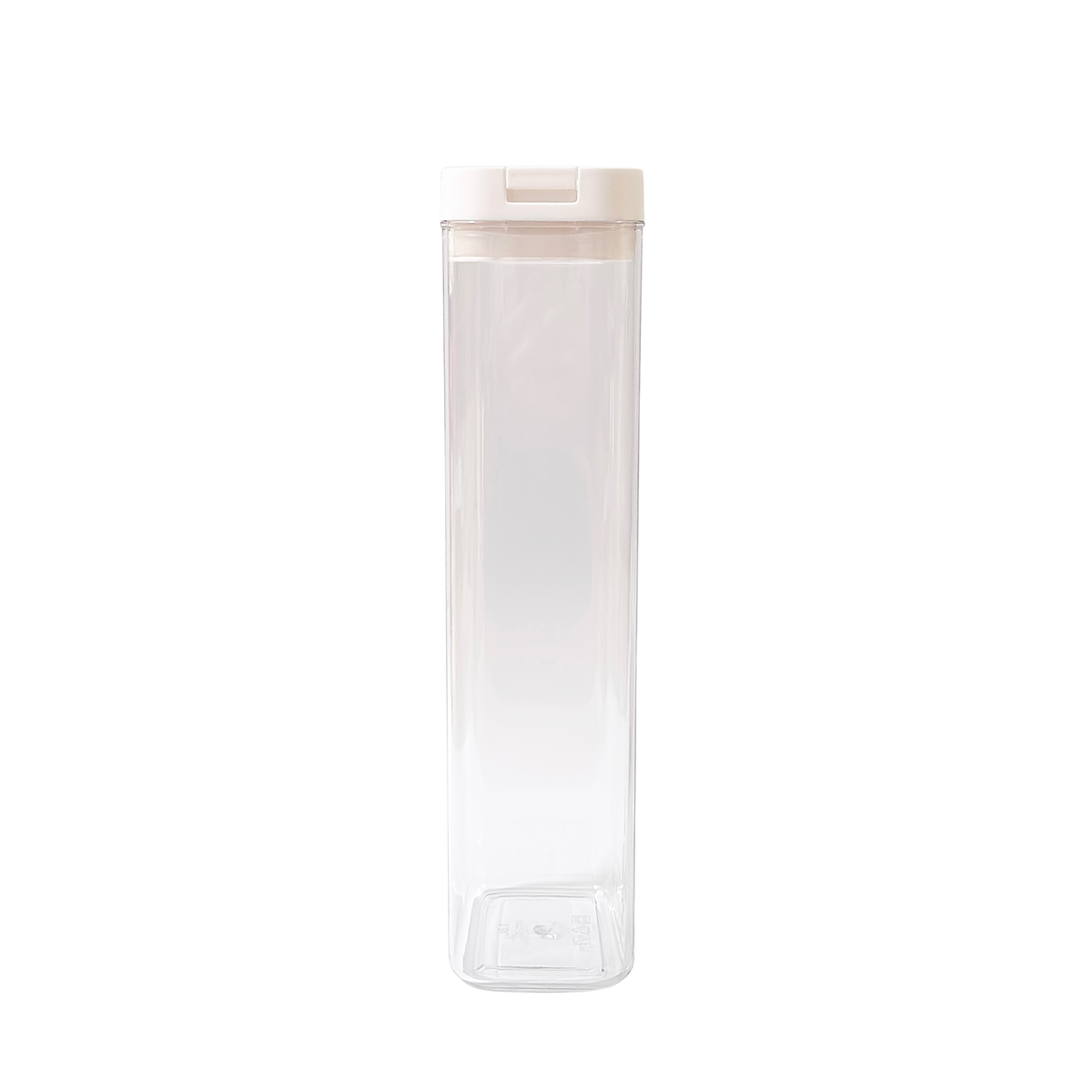 Airtight Container| 2L