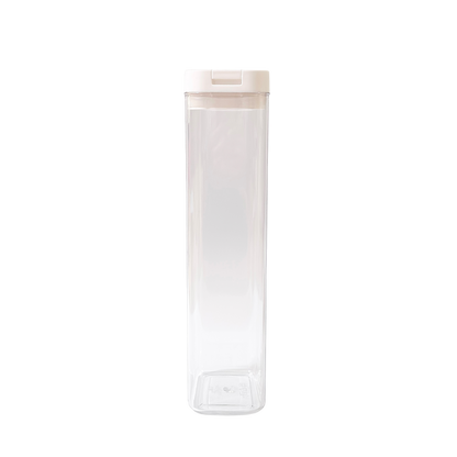 Airtight Container| 2L