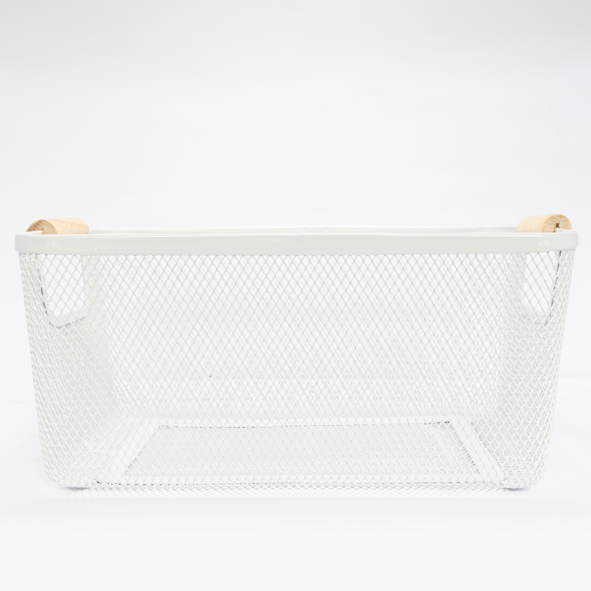 The Complete Basket Bundle | 6 Pcs |