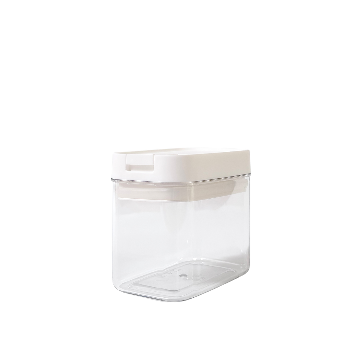 Airtight Container | 500ml