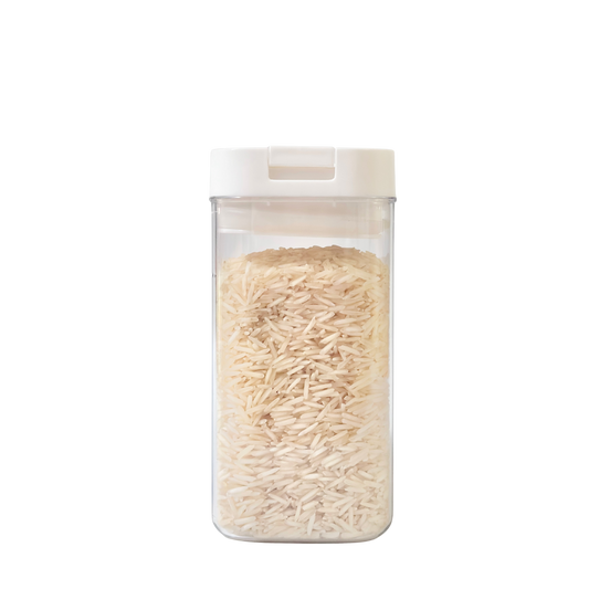 Airtight Container | 1L