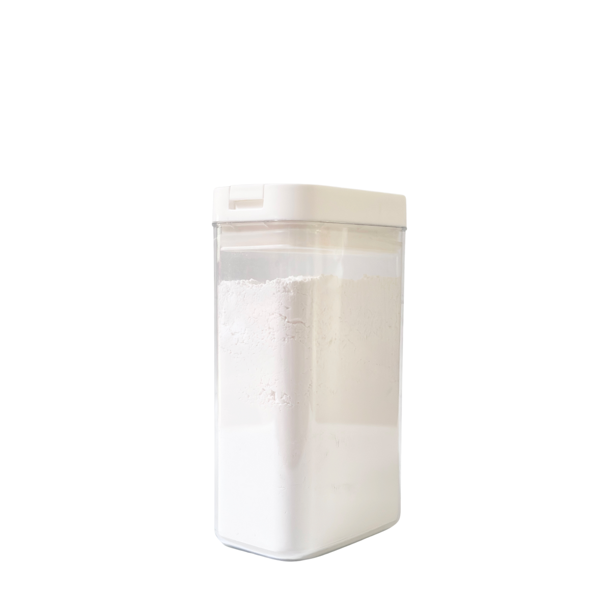 Airtight Container| 1.2L