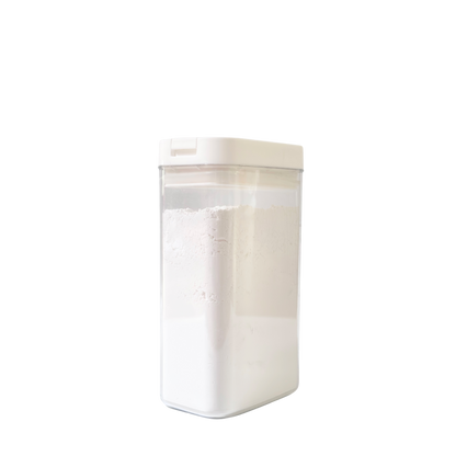 Airtight Container| 1.2L