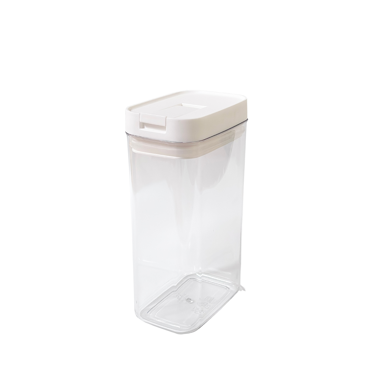 Airtight Container| 1.2L