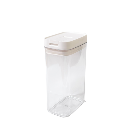 Airtight Container| 1.2L