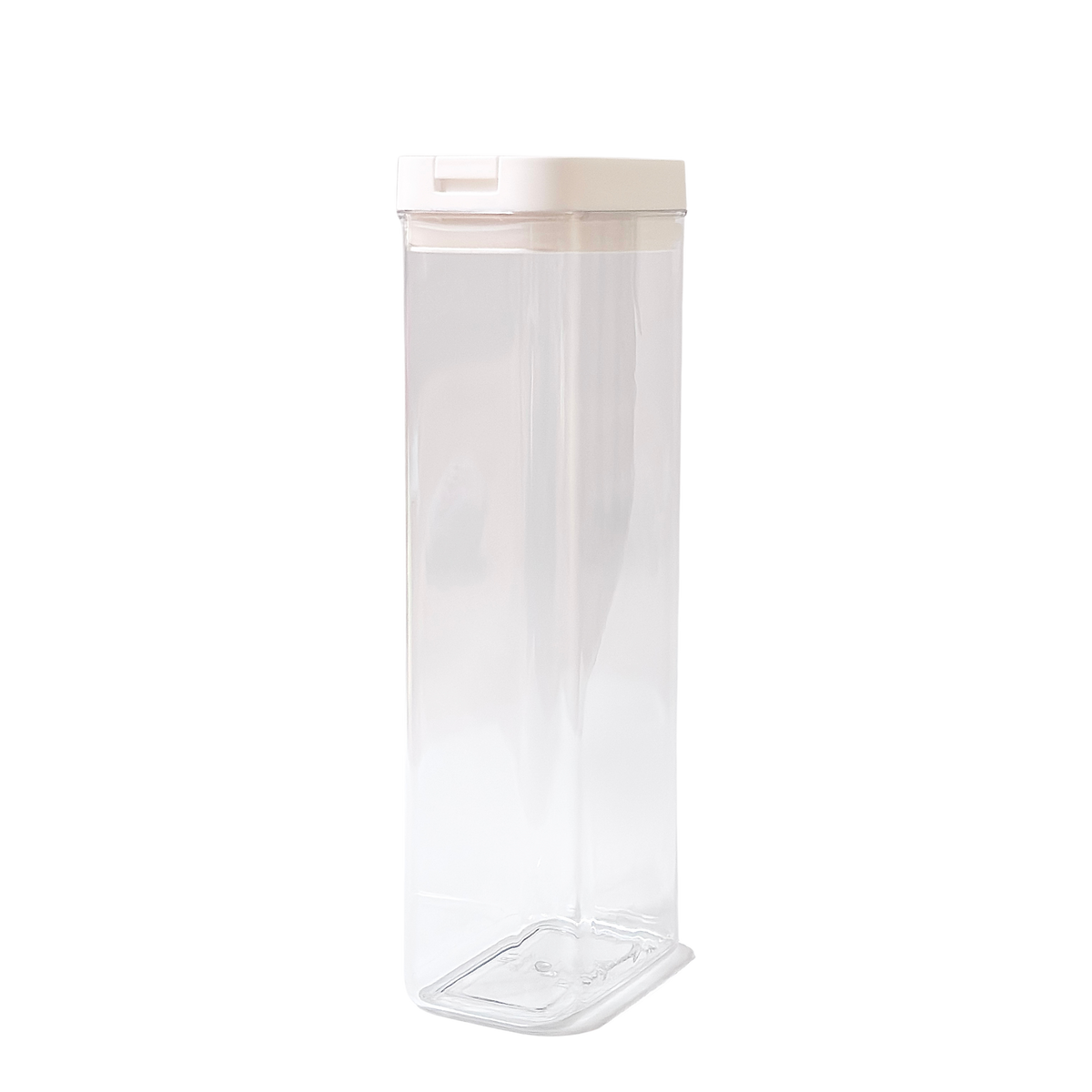 Airtight Container| 2L