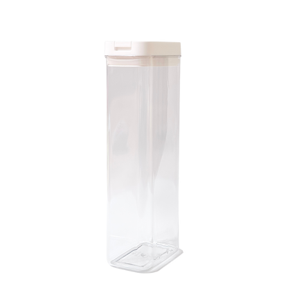 Airtight Container| 2L