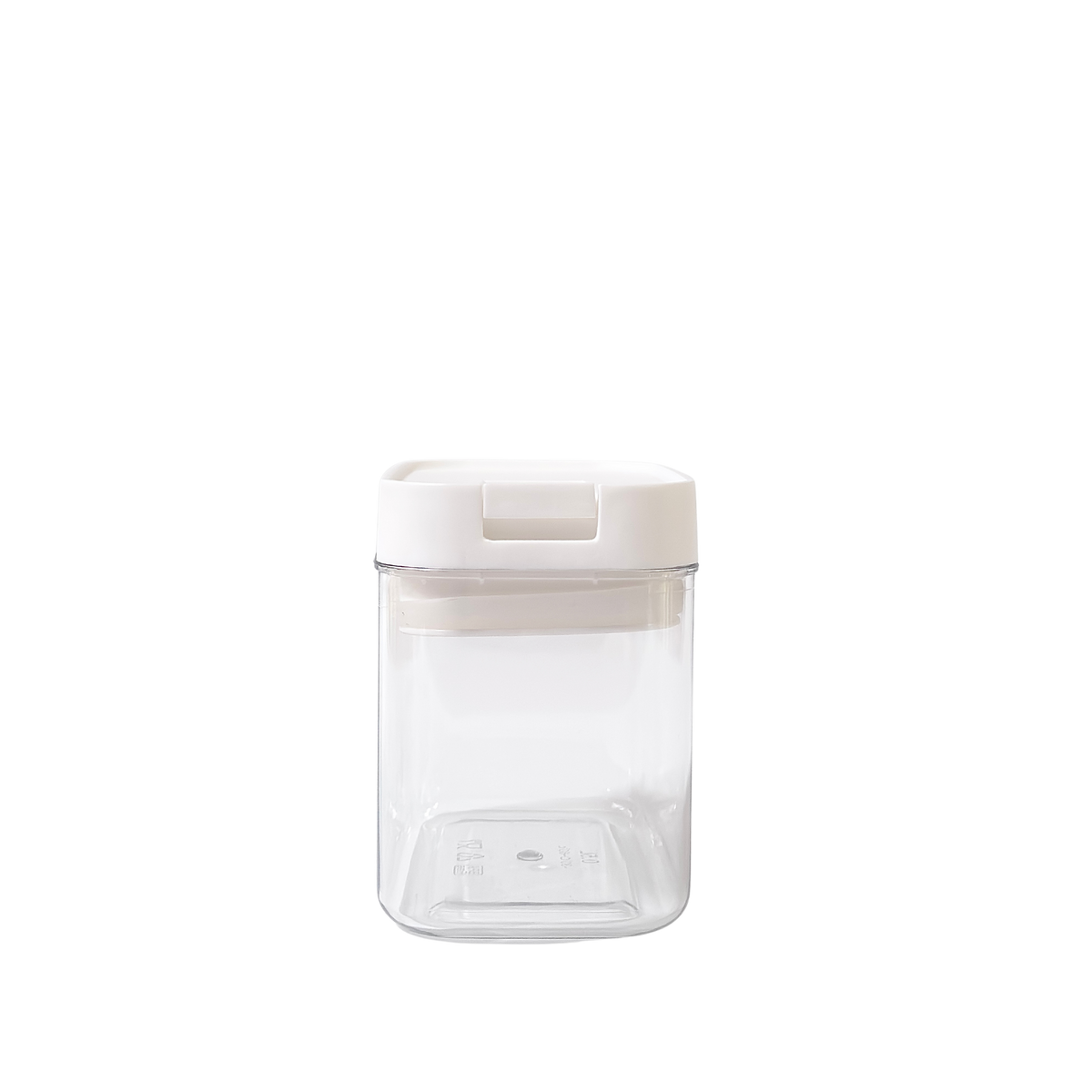 Airtight Container | 500ml