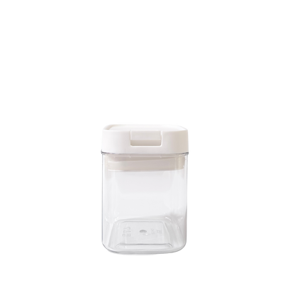 Airtight Container | 500ml