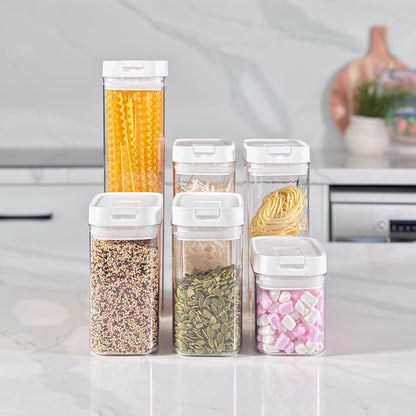 Airtight Container| 2L