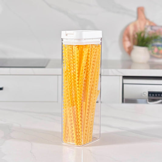 Airtight Container| 2L