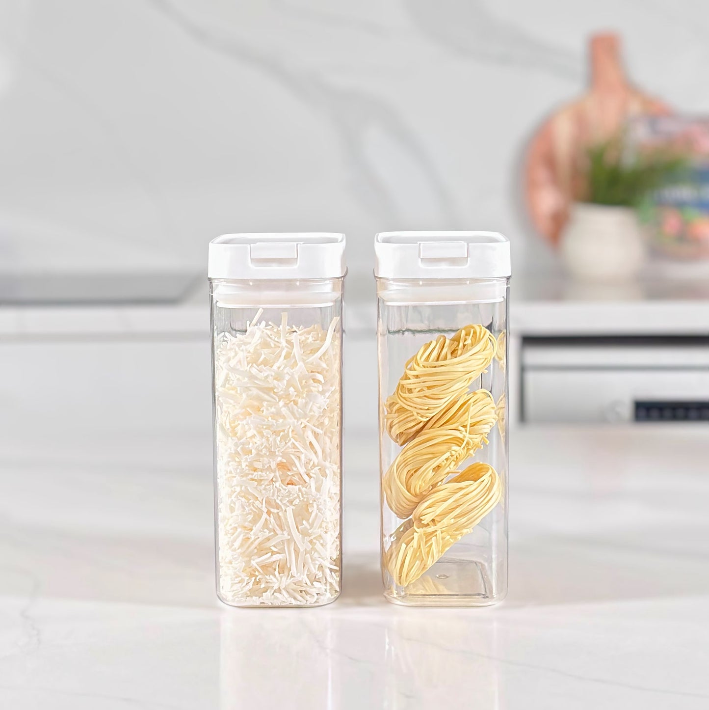 Airtight Container| 1.2L