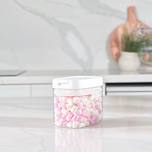 Airtight Container | 500ml