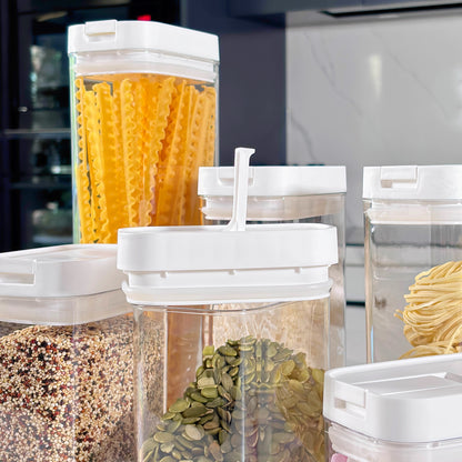 Airtight Container | 500ml