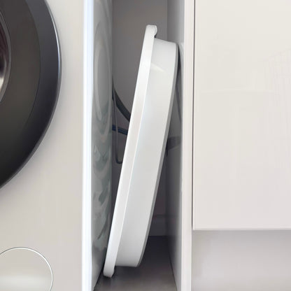 Collapsible Laundry Basket