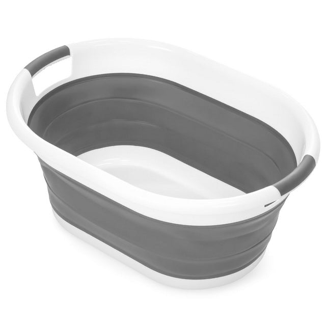 Ultimate Laundry Refresh Bundle | White