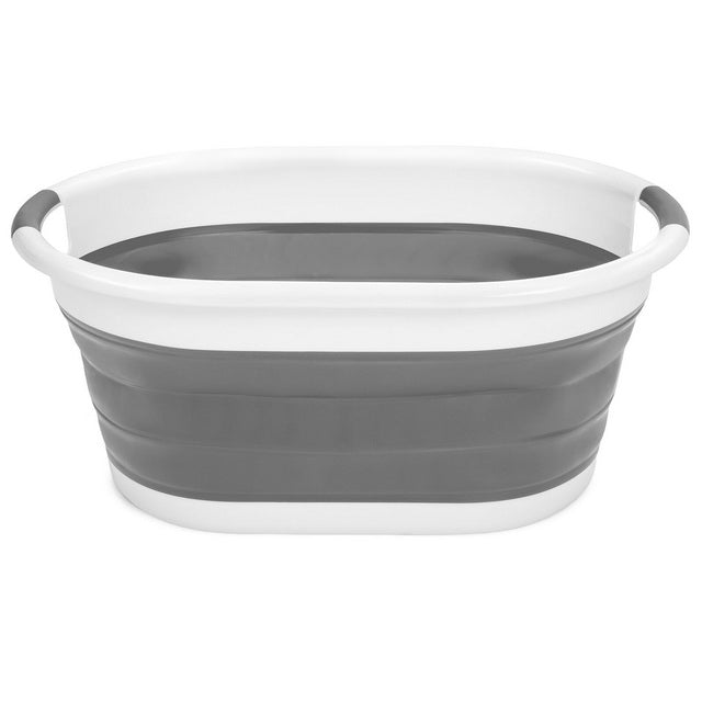 Ultimate Laundry Refresh Bundle | White