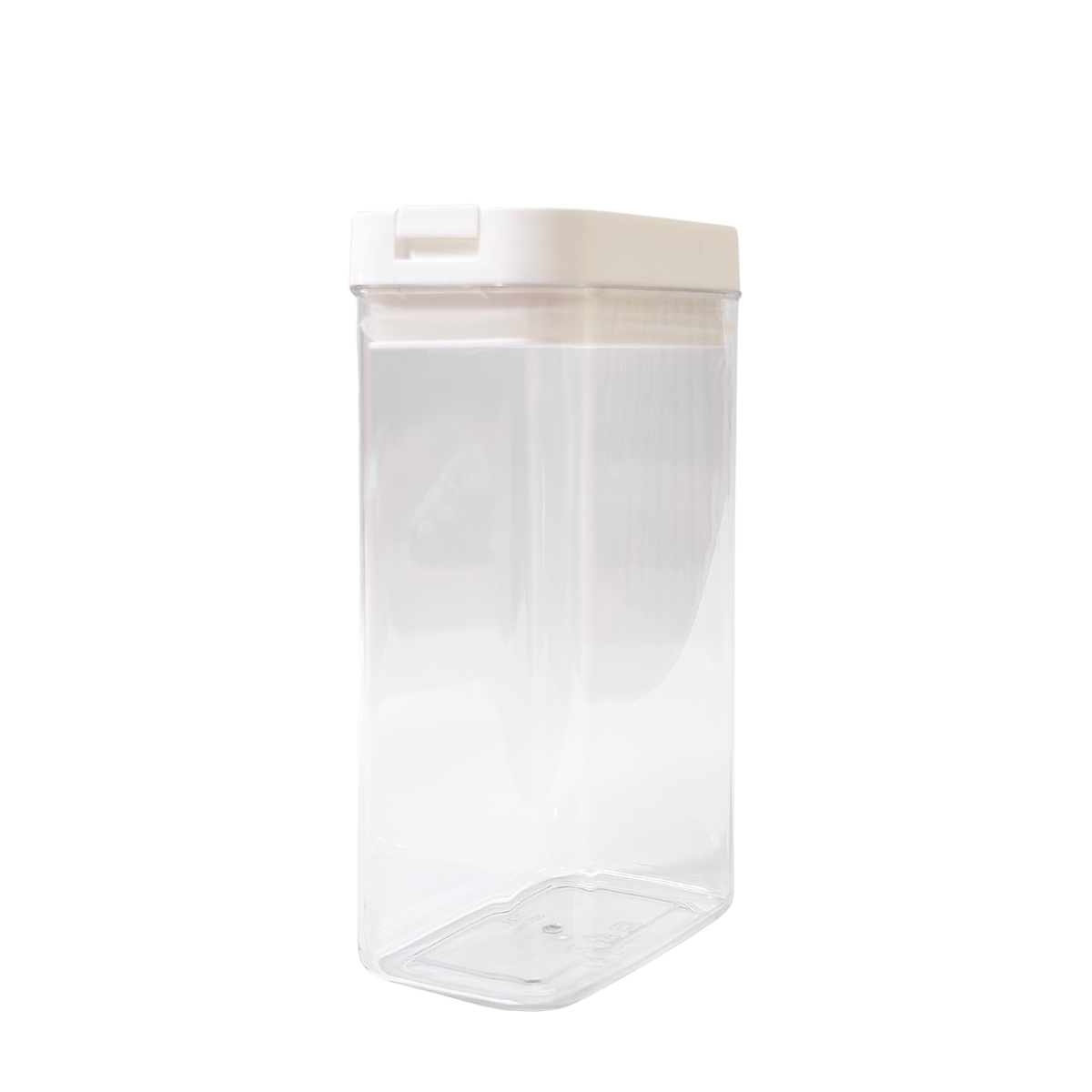 Airtight Container| 1.2L