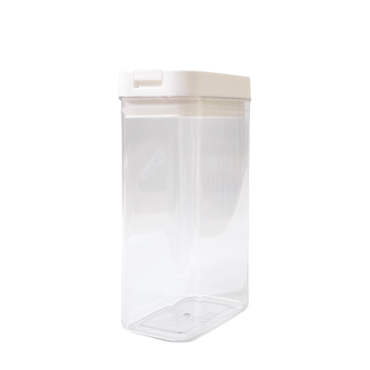 Airtight Container| 1.2L