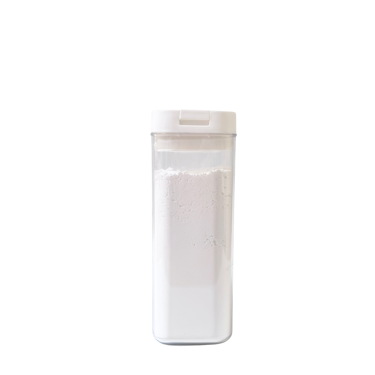 Airtight Container| 1.2L