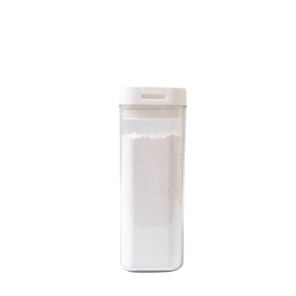 Airtight Container| 1.2L