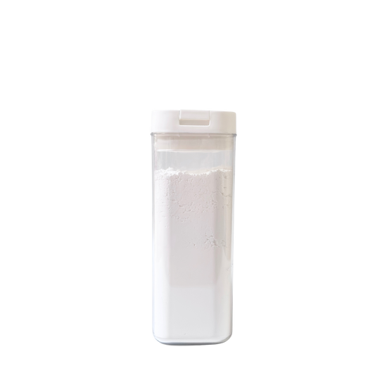 Airtight Container| 1.2L