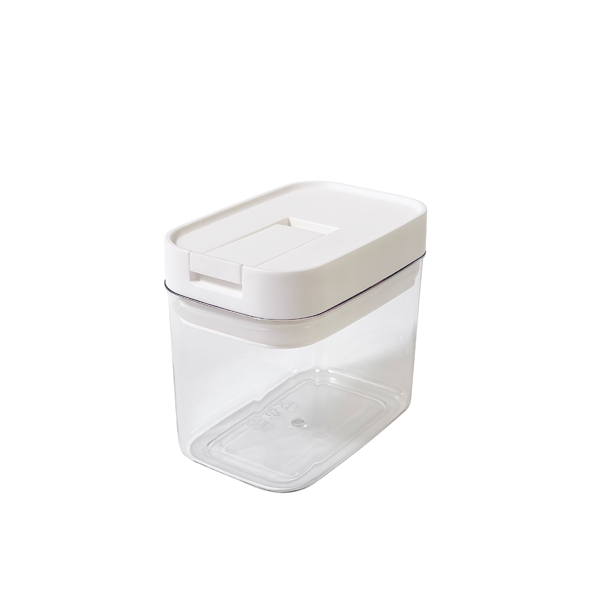 Airtight Container | 500ml