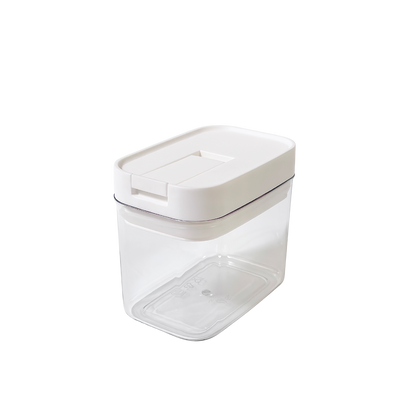 Airtight Container | 500ml